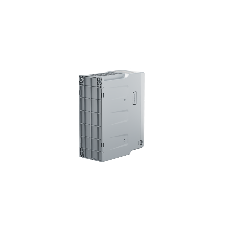 Преобразователь частоты Prompower PD310-A4040B, 380В, 9А, 4кВт