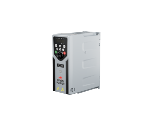 Преобразователь частоты Prompower PD310-A4040B, 380В, 9А, 4кВт