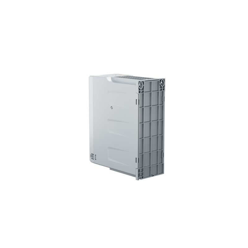 Преобразователь частоты Prompower PD310-A4040B, 380В, 9А, 4кВт