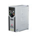 Преобразователь частоты Prompower PD310-A4040B, 380В, 9А, 4кВт