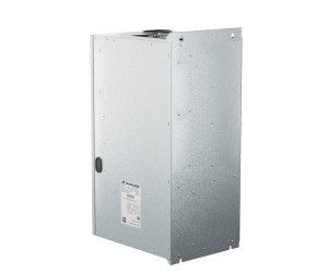Преобразователь частоты Prompower PD310-A411KL, 380В, 210А, 110кВт