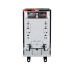Электромеханическое реле Prompower PMY4N AC24 Четырехполюсное Номинальный ток 5А, управление 24VAC