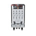 Электромеханическое реле Prompower PMY2N AC24 Двухполюсное Номинальный ток 10А, управление 24VAC