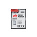 Электромеханическое реле Prompower PMY2N AC24 Двухполюсное Номинальный ток 10А, управление 24VAC