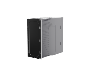Сервопривод Prompower PSD5C1-42P3-PTA 2,3 кВт, 3х400В, управление по шине EtherCat