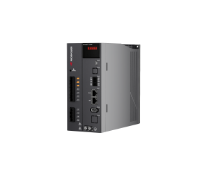 Сервопривод Prompower PSD5C1-42P3-PTA 2,3 кВт, 3х400В, управление по шине EtherCat