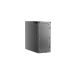 Сервопривод Prompower PSD5C1-42P3-PTA 2,3 кВт, 3х400В, управление по шине EtherCat