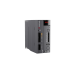 Сервопривод Prompower PSD5L1-42P3-PTA 2,3 кВт, 3х400В, импульсное управление