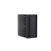 Сервопривод Prompower PSD5F-43P0-PTA-H 3 кВт, 3х400В, аналоговое/импульсное управление