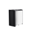 Сервопривод Prompower PSD5F-43P0-PTA-H 3 кВт, 3х400В, аналоговое/импульсное управление