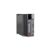 Сервопривод Prompower PSD5F-43P0-PTA-H 3 кВт, 3х400В, аналоговое/импульсное управление