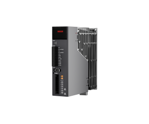 Сервопривод Prompower PSD5L1-20P2-PTA 200 Вт, 1х200В, импульсное управление