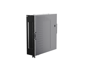 Сервопривод Prompower PSD5L1-20P1-PTA100 Вт, 1х200В, импульсное управление