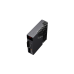 Сервопривод Prompower PSD5L1-20P1-PTA100 Вт, 1х200В, импульсное управление