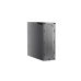 Сервопривод Prompower PSD5C1-45P5-PTA 5,5 кВт, 3х400В, управление по шине EtherCat