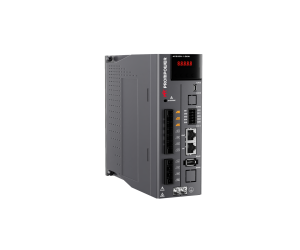 Сервопривод Prompower PSD5C1-45P5-PTA 5,5 кВт, 3х400В, управление по шине EtherCat