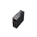 Сервопривод Prompower PSD5C1-45P5-PTA 5,5 кВт, 3х400В, управление по шине EtherCat