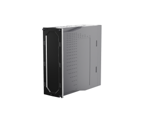Сервопривод Prompower PSD5C1-415P0-PTA 15 кВт, 3х400В, управление по шине EtherCat