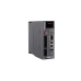 Сервопривод Prompower PSD5C1-415P0-PTA 15 кВт, 3х400В, управление по шине EtherCat