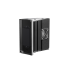 Сервопривод Prompower PSD5F-41P5-PTA 1,5 кВт, 3х400В, аналоговое/импульсное управление