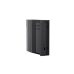 Сервопривод Prompower PSD5F-20P4-PTA 400 Вт, 1х200В, аналоговое/импульсное управление