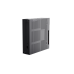 Сервопривод Prompower PSD5F-20P4-PTA 400 Вт, 1х200В, аналоговое/импульсное управление