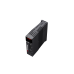 Сервопривод Prompower PSD5F-20P4-PTA 400 Вт, 1х200В, аналоговое/импульсное управление