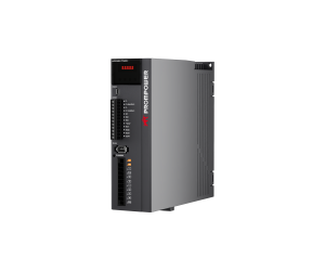 Сервопривод Prompower PSD5L1-20P7-PTA  750 Вт, 1х200В, импульсное управление