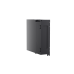 Сервопривод Prompower PSD5L1-20P7-PTA  750 Вт, 1х200В, импульсное управление