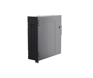 Сервопривод Prompower PSD5L1-20P7-PTA  750 Вт, 1х200В, импульсное управление