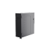 Сервопривод Prompower PSD5L1-20P7-PTA  750 Вт, 1х200В, импульсное управление
