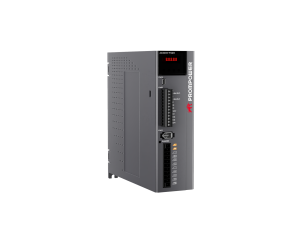 Сервопривод Prompower PSD5L1-20P7-PTA  750 Вт, 1х200В, импульсное управление