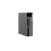 Сервопривод Prompower PSD5L1-20P7-PTA  750 Вт, 1х200В, импульсное управление