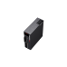 Сервопривод Prompower PSD5L1-20P7-PTA  750 Вт, 1х200В, импульсное управление
