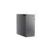 Сервопривод Prompower PSD5L1-22P6-PTA 2,6 кВт, 1х200В, импульсное управление