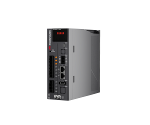 Сервопривод Prompower PSD5C1-41P5-PTA 1,5 кВт, 3х400В, управление по шине EtherCat