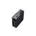 Сервопривод Prompower PSD5L1-41P5-PTA 1,5 кВт, 3х400В, импульсное управление