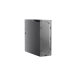 Сервопривод Prompower PSD5L1-21P0-PTA 1,0 кВт, 1х200В, импульсное управление