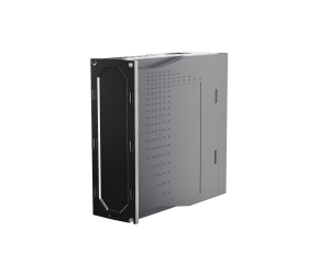 Сервопривод Prompower PSD5L1-21P0-PTA 1,0 кВт, 1х200В, импульсное управление