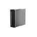 Сервопривод Prompower PSD5L1-21P0-PTA 1,0 кВт, 1х200В, импульсное управление