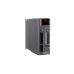 Сервопривод Prompower PSD5L1-21P0-PTA 1,0 кВт, 1х200В, импульсное управление