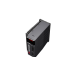 Сервопривод Prompower PSD5F-21P0-PTA 1,0 кВт, 1х200В, аналоговое/импульсное управление