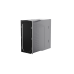 Сервопривод Prompower PSD5L1-22P3-PTA 2,3 кВт, 1х200В, импульсное управление