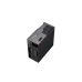 Сервопривод Prompower PSD5L1-22P3-PTA 2,3 кВт, 1х200В, импульсное управление