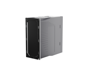 Сервопривод Prompower PSD5L1-43P0-PTA 3,0 кВт, 3х400В, импульсное управление