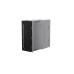 Сервопривод Prompower PSD5C1-43P0-PTA 3,0 кВт, 3х400В, управление по шине EtherCat