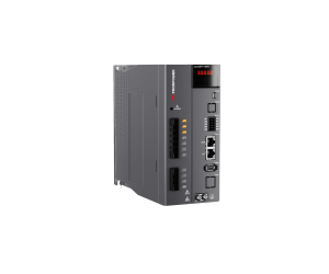 Сервопривод Prompower PSD5C1-43P0-PTA 3,0 кВт, 3х400В, управление по шине EtherCat