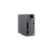 Сервопривод Prompower PSD5C1-43P0-PTA 3,0 кВт, 3х400В, управление по шине EtherCat