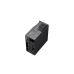 Сервопривод Prompower PSD5C1-43P0-PTA 3,0 кВт, 3х400В, управление по шине EtherCat