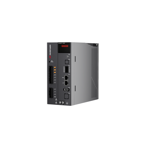 Сервопривод Prompower PSD5C1-43P0-PTA 3,0 кВт, 3х400В, управление по шине EtherCat
